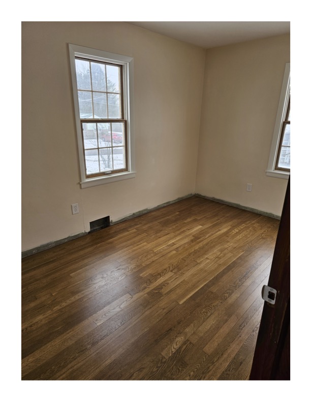 After — Flooring Project in Grove City, PA  in Grove City, PA, PA